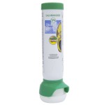 Дезодорант для обуви, Salamander (Саламандер) 100 мл Шу Део