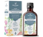 Бальзам безалкогольный, Altay Seligor (Алтай Селигор) 200 мл Алтайский Для умственной активности без сахара