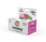 Санакор Нефро, капсулы 30 шт