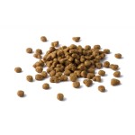 Сухой корм, Cat Chow (Кэт Чау) 400 г 1 шт для взрослых кошек птица