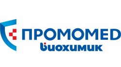 Дабрафениб-Промомед капс. 75 мг 30 шт.