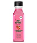 Крем-гель для душа, Only Bio (Онли Био) 370 мл Фром блендер виз лав освежающий