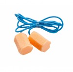 Беруши, 4 шт