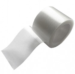 Лейкопластырь