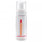 Крем-пена, 150 мл Пантенол  виалайн для кожи