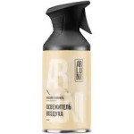 Освежитель воздуха, Arluni (Арлуни) 250 мл жасмин ваниль триггер