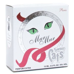 Духи Свит Кэтс Мур-мур 15 мл