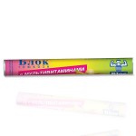 Блок глюкоза, таблетки жевательные 2.33 г 18 шт с мультивитаминами Экзотика