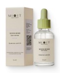 Сыворотка для лица, Mixit (Миксит) 30 мл Скин Химистри вотер бомб увлажняющая с гиалуроновой кислотой 1.5% концентрат