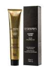 Крем-краска для волос, OroExpert (ОроЭксперт) 100 мл Алкемист Колор перманентная 5.4 Coppery Light Brown