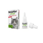 БлохНэт max, 1 мл для кошек и котят