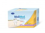 Прокладки при недержании, Molimed (Молимед) 481 мл 14 шт арт. 168654 премиум макси