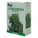 Сушеницы топяной трава, сырье 50 г 1 шт