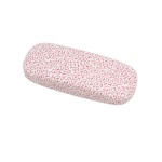 Футляр для очков, Cantilen (Кантилен) арт. CNT-004-1 хлопушка С1