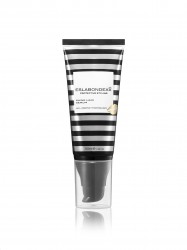 Сыворотка Eslabondexx защитная для блеска волос 100 мл